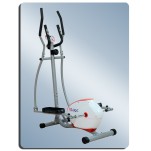 Орбитрек FitLogic BL6119B
